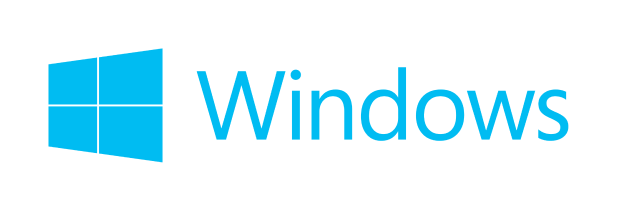 Установка Windows (Виндовс) 10, 7 в Елабуге