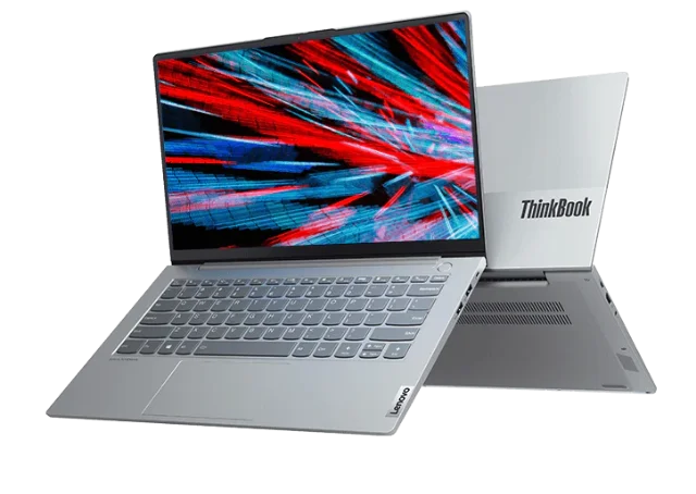 Чистка компьютера от пыли в Елабуге